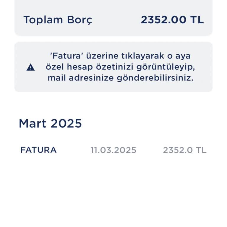 Pronet Aboneliği İptalinde Yaşanan Zorluklar Ve Yüksek Fatura Problemi