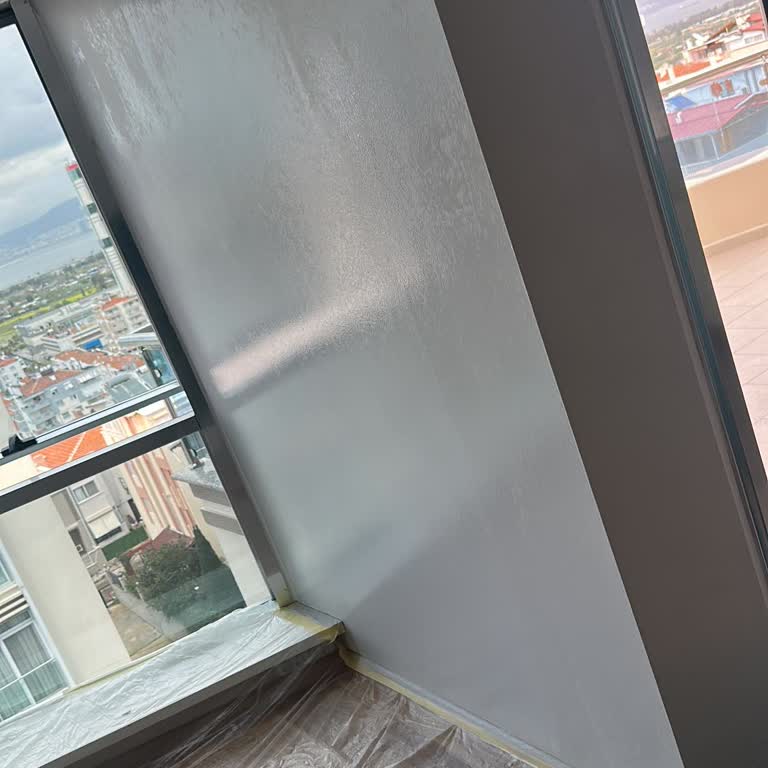 Yanlış Renk Sorunu: Gelin Teli Beklerken Koyu Gri Geldi