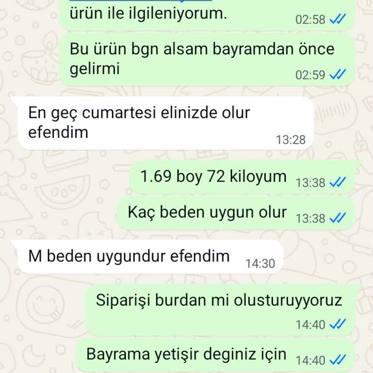 Ödeme Yapıldı, Yanıt Yok: Param Nerede?