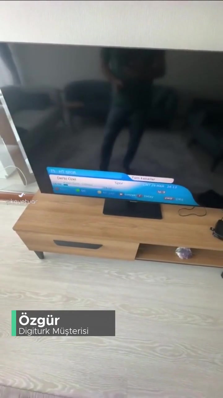 Digiturk Kanallar Silinmiş videonun kapak resmi