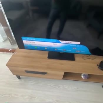Digiturk Kanallar Silinmiş