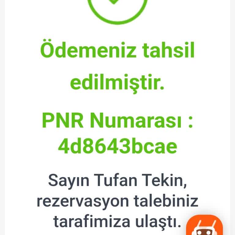 Online Araç Kiralama Mağduriyeti: Beklenmedik Şartlar Ve İptal