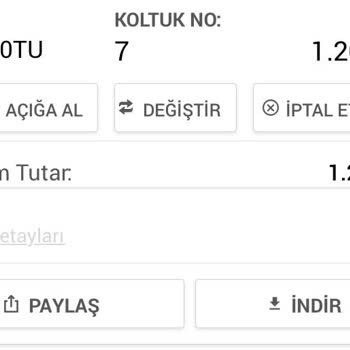 Zümrüt Turizm'in Rötar Kabusu: Bilgilendirme Eksikliği Ve Bekletme