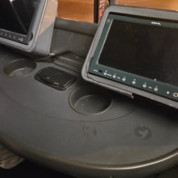 Buzlu Turizm İle Kabus Gibi Yolculuk