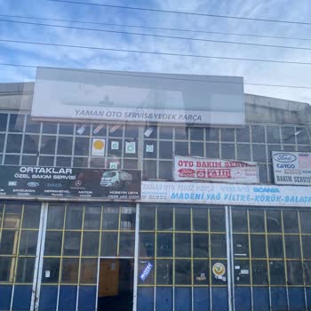 Bayram Arifesinde Uzayan Yolculuk Süresi
