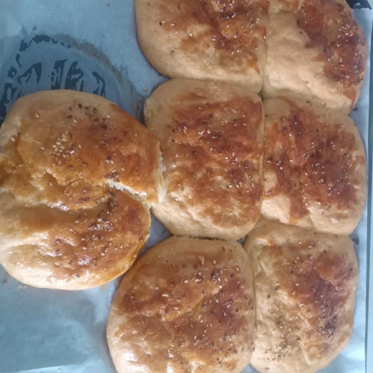 Arçelik Fırının Kabartma Sorunu Ve Teknik Servis Memnuniyetsizliği