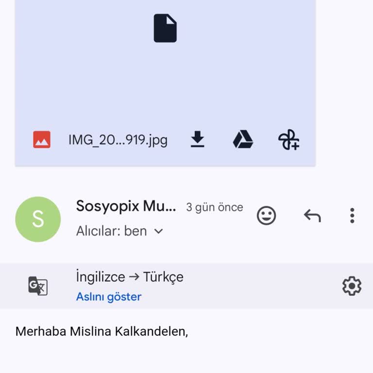 Yanlış Ürün Ve Saygısız İletişim: Alışveriş Deneyiminde Hayal Kırıklığı