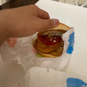 Yemeksepeti Üzerinden Siparişlerde Eksik Malzeme Sorunu