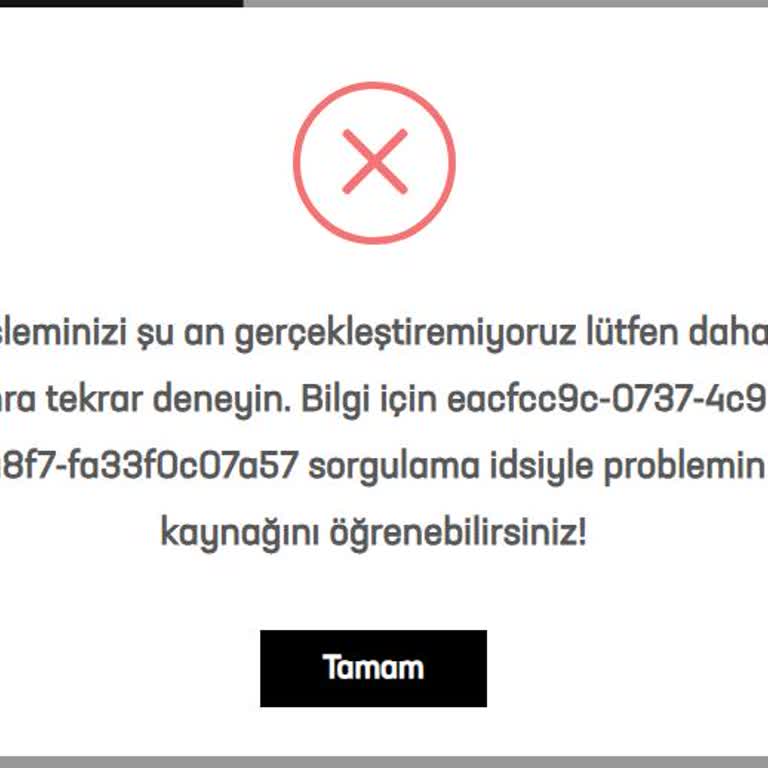 Passolig Sitesinin Sürekli Çökmesi Ve Gelişmeyen Altyapı Sorunu