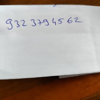 Kargoda Bekleyen Fidanlar Bayramda Ölüyor