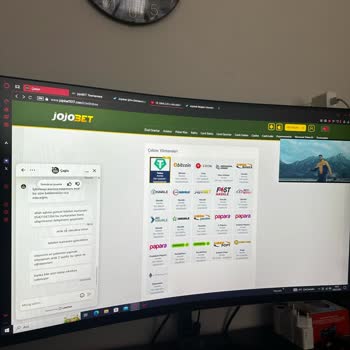 Telefon Doğrulama Sorunu Ve Çekim İptalleri