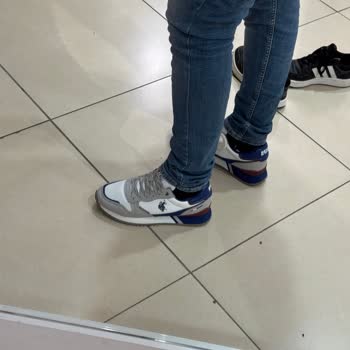 Alışveriş Merkezinde Ödeme Sorunları