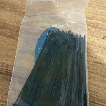 Yanlış Ürün Ve İade Sorunu: Temu'da Hayal Kırıklığı