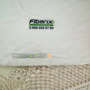 Fiberix İle Sürekli Kesilen Bağlantı: Hayal Kırıklığı Ve Taahhüt Pişmanlığı