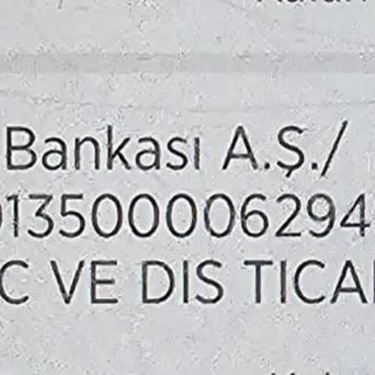 Yanıltıcı Vize Bilgilendirmesi Ve Ücret İadesi Talebi