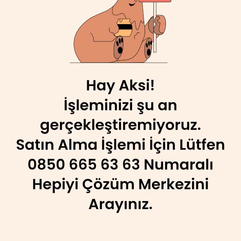 Sürekli Bilgi Girişi Yapmama Rağmen Fiyat Alamıyorum