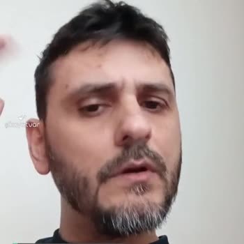 Bosch Akü Bayii Bayram Arifesinde Pişmanlık Yaşattı!