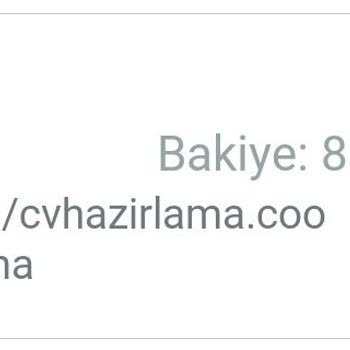Bilgim Dışında Yapılan Çekimlerden Dolayı İade Ve Abonelik İptali Talebi