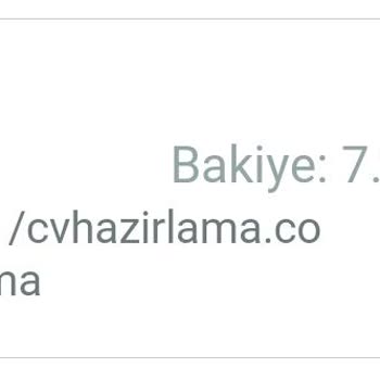 Bilgim Dışında Yapılan Çekimlerden Dolayı İade Ve Abonelik İptali Talebi