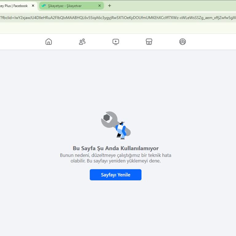 Çanak Okey Plus'ta Giriş Sorunları Ve Oyun Hataları