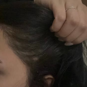 Hayal Kırıklığı Yaratan Kuaför Deneyimi: Eksik Hizmet Ve Yüksek Fiyatlar