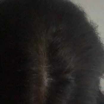 Hayal Kırıklığı Yaratan Kuaför Deneyimi: Eksik Hizmet Ve Yüksek Fiyatlar