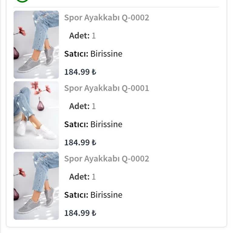 İletişim Sorunlarıyla Boğuşan İade Süreci