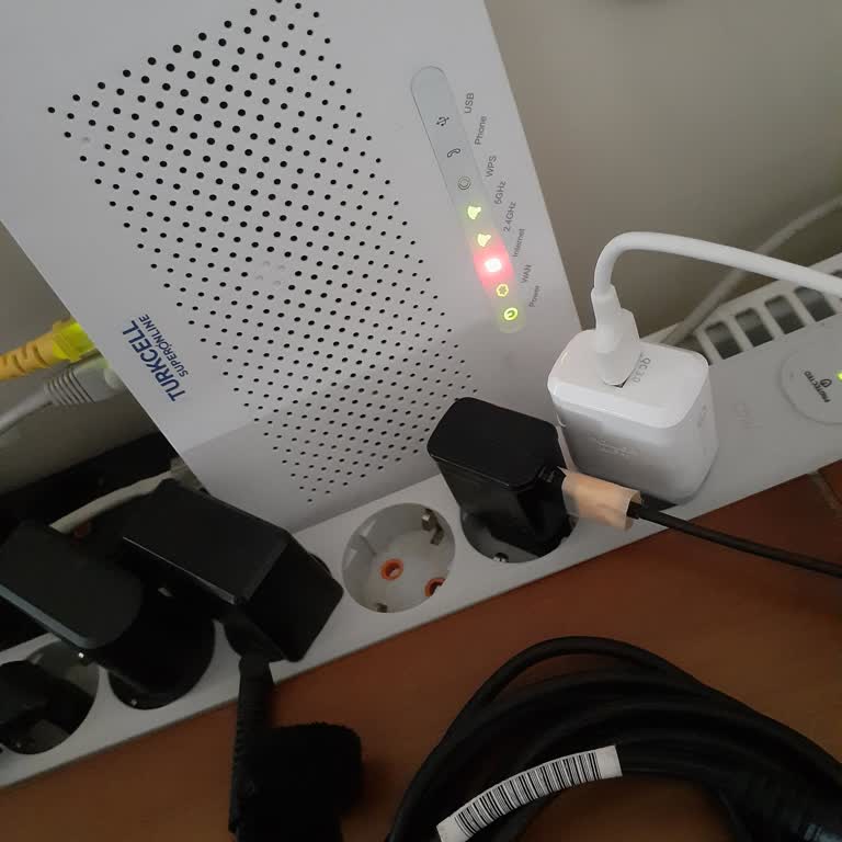 Arife Günü İnternet Kesintisi: Sürekli Yaşanan Sorunlar