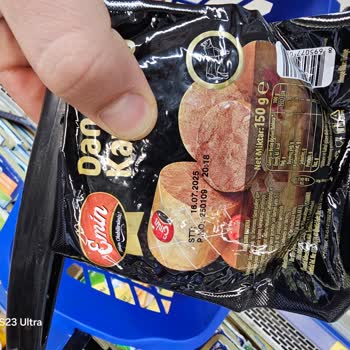 Marketlerde Küflü Et Satışı: Denetim Eksikliği Ve Tüketici Mağduriyeti