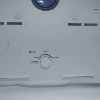 Samsung Buzdolabında Güvenlik Endişesi: Kabarma Ve Patlama Riski