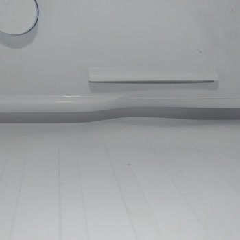 Samsung Buzdolabında Güvenlik Endişesi: Kabarma Ve Patlama Riski