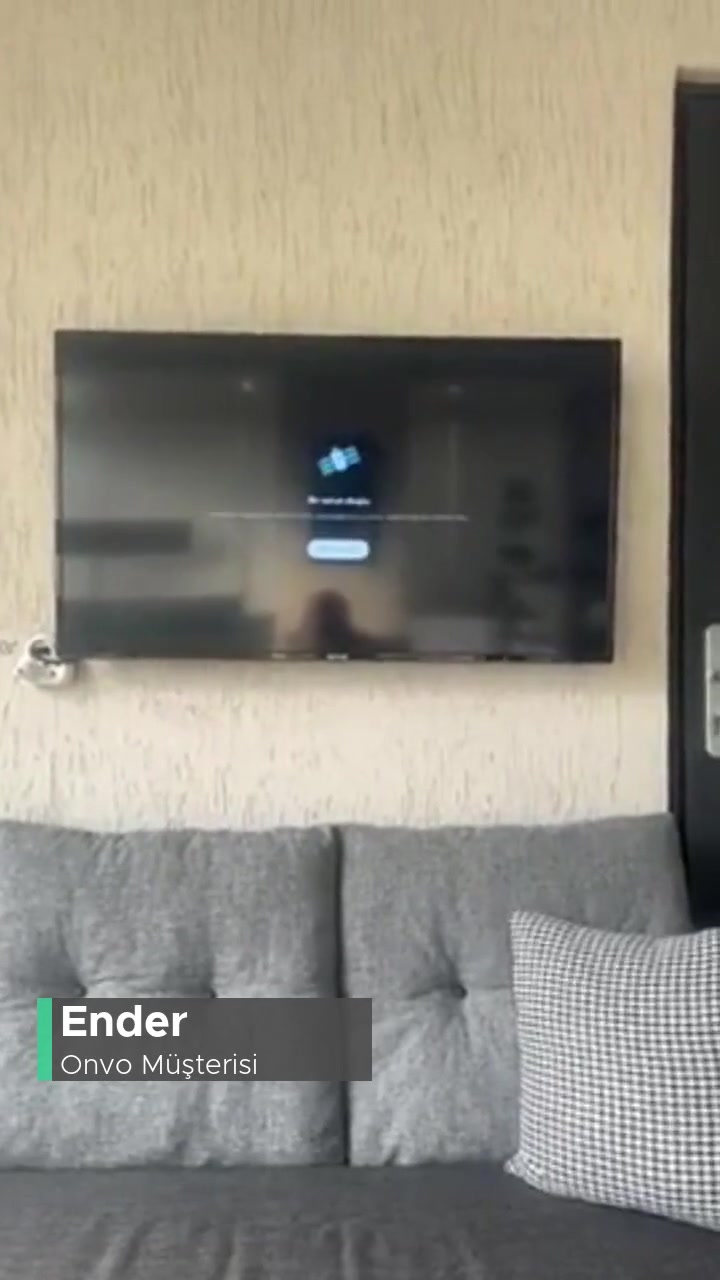 Onvo Google Play Açılmıyor Bağlantı Sorunu videonun kapak resmi