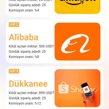 Vıp Görevler Ve Yüksek Ücret Talepleriyle Mağduriyet