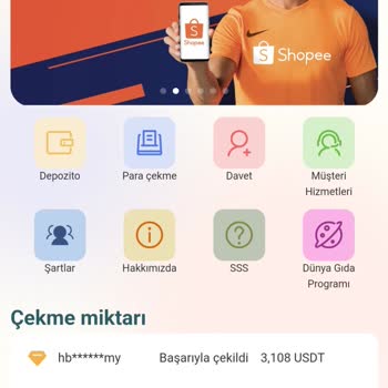 Vıp Görevler Ve Yüksek Ücret Talepleriyle Mağduriyet