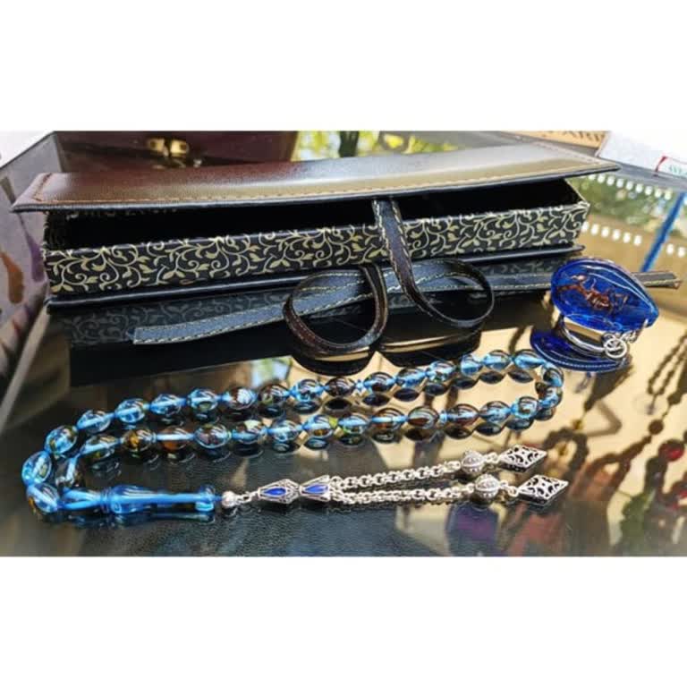 Yanıltıcı Ürün Ve İlgisiz Satıcı Sorunu