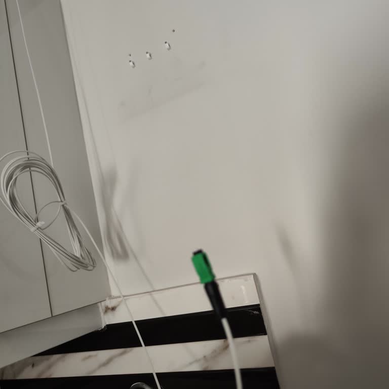 TurkNet Gigafiber Bağlantı Sorunu Ve Müşteri Hizmetleri Eksikliği