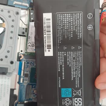 Monster Beşyol Şubesi'nde Yetersiz Ve Baştan Savma Hizmet