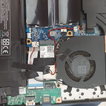 Monster Beşyol Şubesi'nde Yetersiz Ve Baştan Savma Hizmet