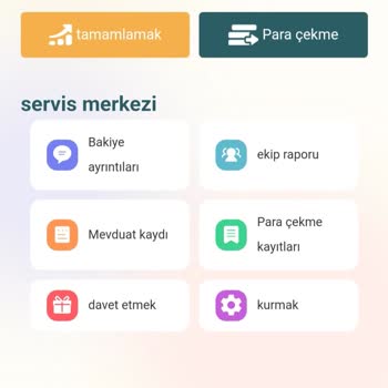 Mission Mal Platformunda Yüksek Maliyetli Sipariş Sorunu