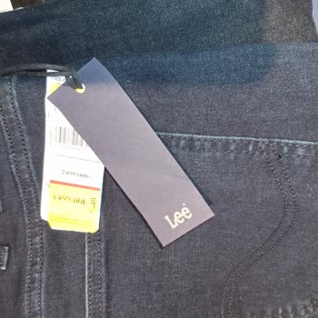 Yanıltıcı Etiket Fiyatları Ve Müşteri Hizmetleri Sorunu