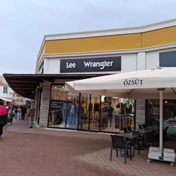 Yanıltıcı Etiket Fiyatları Ve Müşteri Hizmetleri Sorunu