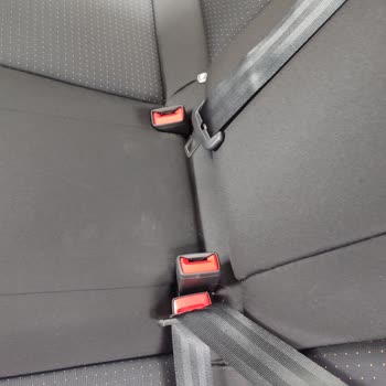 Garantili Araçta Yetkili Servis Mağduriyeti Ve Usulsüz İşlemler