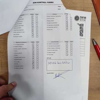 Garantili Araçta Yetkili Servis Mağduriyeti Ve Usulsüz İşlemler