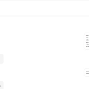 Hepsiburada Tazmin Sürecinde 6 Aydır Sonuç Yok