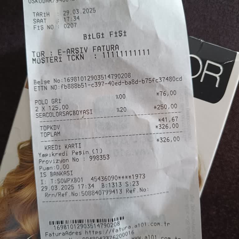 Kasada İade Engeli: Müşteri Memnuniyetsizliği Zirvede!