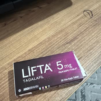 Yan Etkilerle Gelen Tehlike