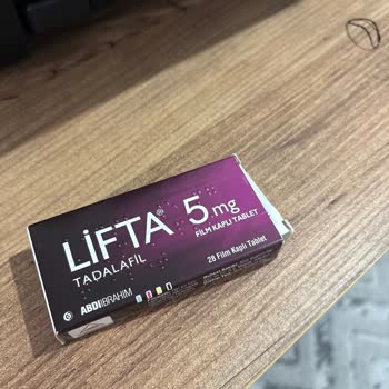 Yan Etkilerle Gelen Tehlike