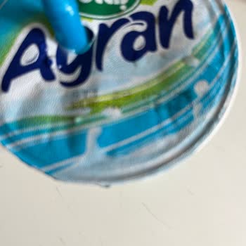 Çiğ Pizza Ve İlgisiz Hizmet Deneyimi