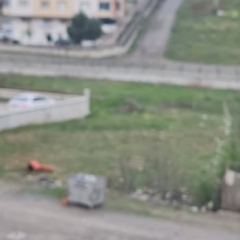 Samsung Note 20 Ultra Kamera Netleme Sorunu