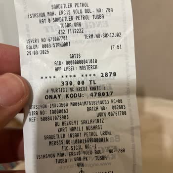 Sigara Alımında Zorunlu Komisyon Ve Ürün Satışı